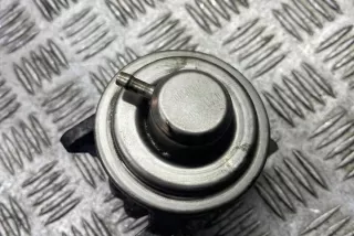 038129637D Клапан EGR Seat Leon 3 Арт e12328471, вид 5
