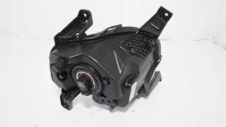 92201-J7000 Фара противотуманная левая Kia Ceed 3 Арт e12328459, вид 4