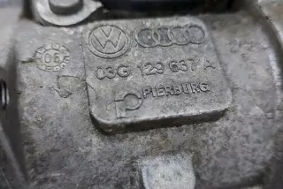 03G129637A Клапан EGR Seat Ibiza 4 Арт e12328430, вид 1
