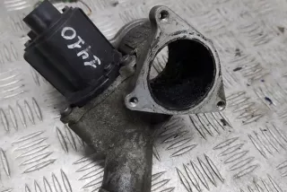 03G129637A Клапан EGR Seat Ibiza 4 Арт e12328430, вид 2