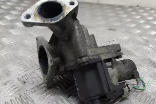 03G129637A Клапан EGR Seat Ibiza 4 Арт e12328430, вид 3