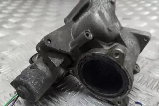 03G129637A Клапан EGR Seat Ibiza 4 Арт e12328430, вид 4