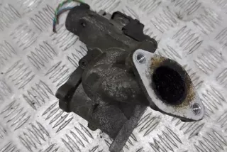 03G129637A Клапан EGR Seat Ibiza 4 Арт e12328430, вид 5