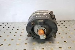 05120259 Фара противотуманная левая Jeep Cherokee KJ Арт e12328419, вид 2