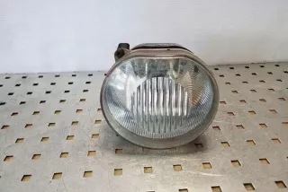 05120259 Фара противотуманная левая Jeep Cherokee KJ Арт e12328419, вид 3