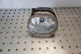 05120259 Фара противотуманная левая Jeep Cherokee KJ Арт e12328419, вид 4