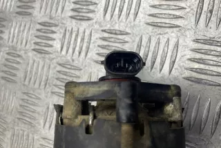 1S7115K201AC Фара противотуманная правая Ford Mondeo 3 Арт e12328214, вид 1