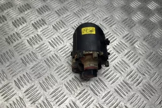 1S7115K201AC Фара противотуманная правая Ford Mondeo 3 Арт e12328214, вид 2