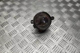 1S7115K201AC Фара противотуманная правая Ford Mondeo 3 Арт e12328214, вид 3