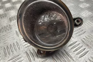 1S7115K201AC Фара противотуманная правая Ford Mondeo 3 Арт e12328214, вид 4