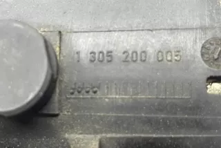 1S7115K201AC Фара противотуманная правая Ford Mondeo 3 Арт e12328214, вид 7