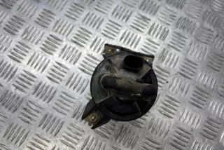7M5941699 Фара противотуманная левая Ford Galaxy 1 Арт e12328180, вид 1