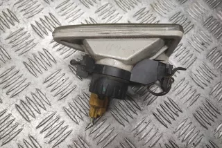 XS4115201A Фара противотуманная левая Ford Focus 3 Арт e12328160, вид 2