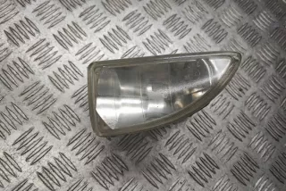 XS4115201A Фара противотуманная левая Ford Focus 3 Арт e12328160, вид 3