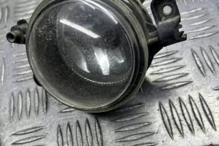 3M5115K202AA Фара противотуманная левая Ford C-max 2 Арт e12328136, вид 2