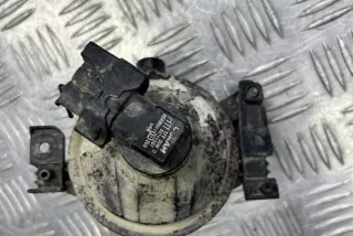 3M5115K202AA Фара противотуманная левая Ford C-max 2 Арт e12328136, вид 4
