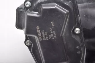 32290142 Моновпрыск Volvo S90 2 Арт e12328103, вид 3