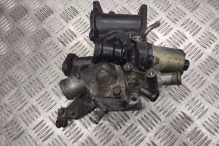 8973586130 Клапан EGR Opel Astra H Арт e12327991, вид 2