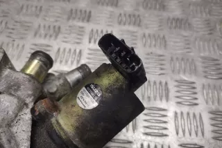 8973586130 Клапан EGR Opel Astra H Арт e12327991, вид 3