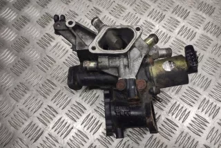 8973586130 Клапан EGR Opel Astra H Арт e12327991, вид 4