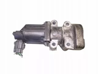 8973766632 Клапан EGR Opel Astra J Арт e12327970, вид 1