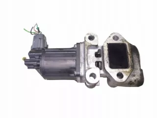 8973766632 Клапан EGR Opel Astra J Арт e12327970, вид 2