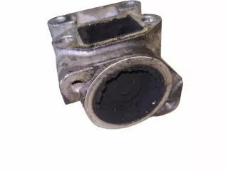 8973766632 Клапан EGR Opel Astra J Арт e12327970, вид 3
