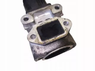 8973766632 Клапан EGR Opel Astra J Арт e12327970, вид 4