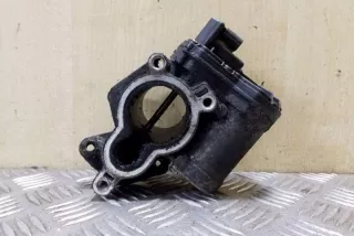 A2C53217899 Клапан EGR Nissan Primastar Арт e12327914, вид 1