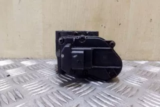 A2C53217899 Клапан EGR Nissan Primastar Арт e12327914, вид 3