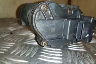 A2C53217899 Клапан EGR Nissan Primastar Арт e12327914, вид 4
