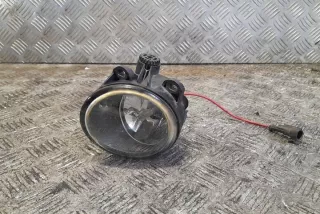6920886 Фара противотуманная правая BMW X5 E53 Арт e12327847, вид 1
