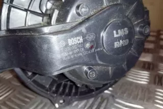 F00S3B2442 Отопитель в сборе (печка) Kia Sportage 5 Арт e12327769, вид 4