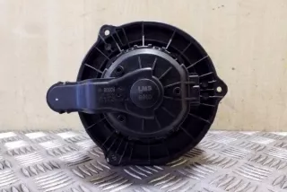 F00S3B2442 Отопитель в сборе (печка) Kia Sportage 5 Арт e12327769, вид 8