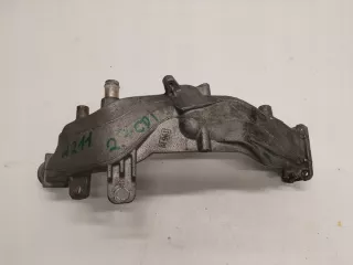 646961 A6111400408 00005320B1 Клапан EGR Mercedes E W211 Арт e12327743, вид 1