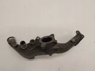 646961 A6111400408 00005320B1 Клапан EGR Mercedes E W211 Арт e12327743, вид 2