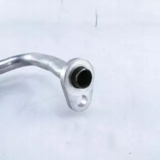 A1561411304 Клапан EGR Mercedes C W204 Арт e12327693, вид 2