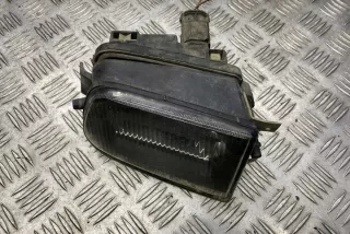 37031749 Фара противотуманная левая BMW 5 E39 Арт e12327667, вид 3
