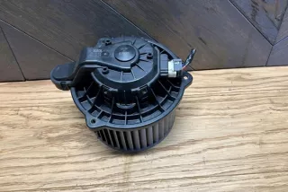 F00S3B2539 Отопитель в сборе (печка) Hyundai i20  2 Арт e12327599, вид 2