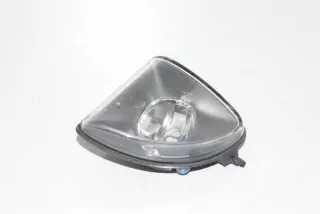 7216887 Фара противотуманная левая BMW 5 F10/F11/GT F07 Арт e12327586, вид 1