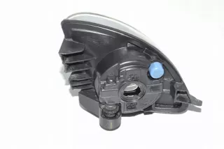 7216887 Фара противотуманная левая BMW 5 F10/F11/GT F07 Арт e12327586, вид 3