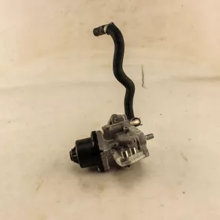 2562024050 Клапан EGR Lexus UX Арт e12327565, вид 2