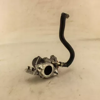 2562024050 Клапан EGR Lexus UX Арт e12327565, вид 5