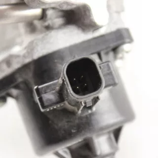 2562024050 Клапан EGR Lexus UX Арт e12327565, вид 6