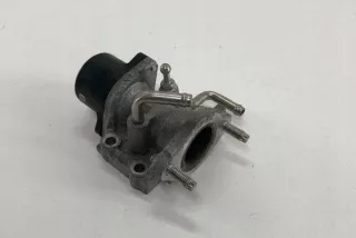 2562036060 Клапан EGR Lexus NX Арт e12327563, вид 2