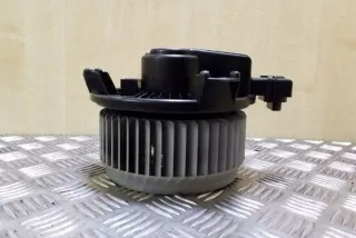 AV2727005080 Отопитель в сборе (печка) Honda CR-V 2 Арт e12327553, вид 1