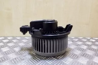 AV2727005080 Отопитель в сборе (печка) Honda CR-V 2 Арт e12327553, вид 3