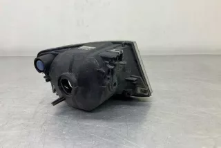 6937465 Фара противотуманная левая BMW 3 E90/E91/E92/E93 Арт e12327515, вид 2