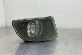 6937466 Фара противотуманная левая BMW 3 E90/E91/E92/E93 Арт e12327513, вид 1