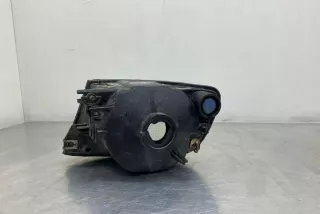 6937466 Фара противотуманная левая BMW 3 E90/E91/E92/E93 Арт e12327513, вид 3